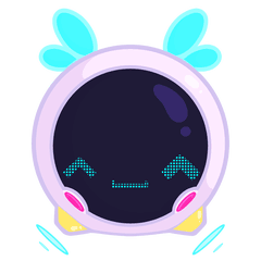 Mochi Moon's Official Store