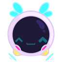 Mochi Moon's Official Store